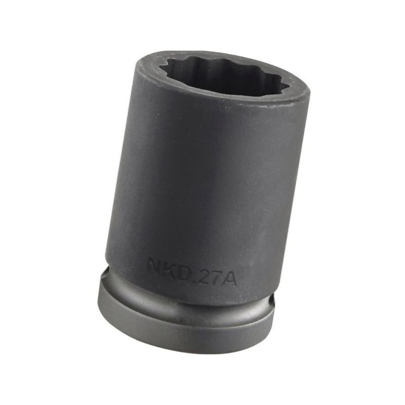 Nasadka do wkrętarki 3/4" 21mm NKD21A Facom 3662424013287
