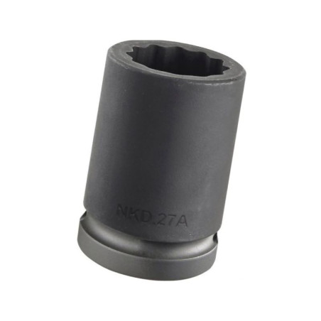 Nasadka do wkrętarki 3/4" 21mm NKD21A Facom 3662424013287