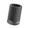 Nasadka do wkrętarki 3/4" 21mm NKD21A Facom 3662424013287