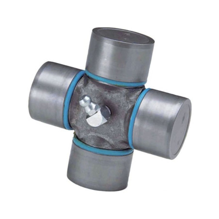Krzyżak P uniwersalny 4023-KR-126106