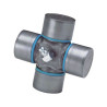Krzyżak P uniwersalny 4023-KR-126106