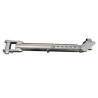 Stabilizator boczny N/T uniwersalny rurowy wzmocniony C-360 