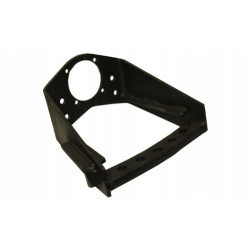 Wspornik zaczepu dolny polowy C-4011 