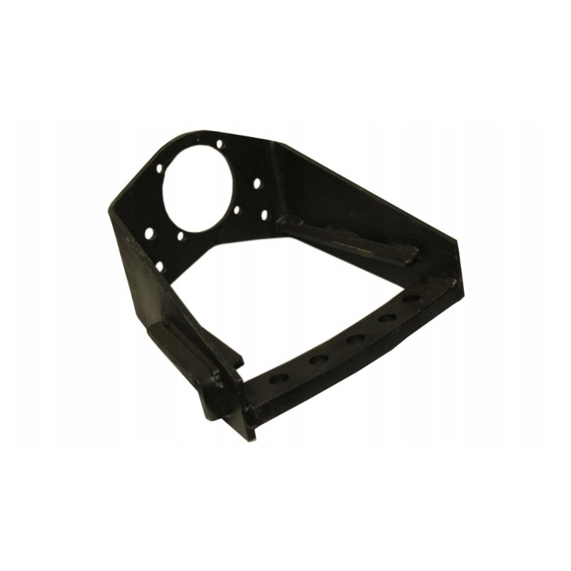 Wspornik zaczepu dolny polowy C-4011 