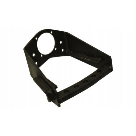 Wspornik zaczepu dolny polowy C-4011 