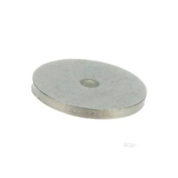 Podkładka 32x3x4-5 G20970097R Gaspardo G20970097R