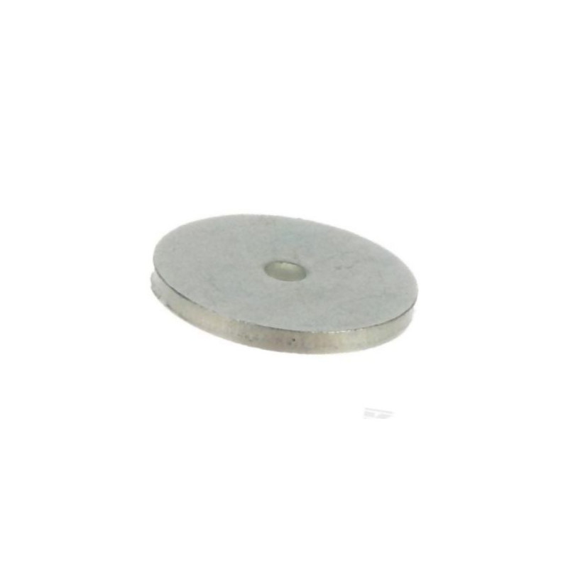 Podkładka 32x3x4-5 G20970097R Gaspardo G20970097R