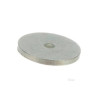 Podkładka 32x3x4-5 G20970097R Gaspardo G20970097R