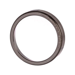 Misa 2,56"AD x 0,55" LM29710 F04070006R Gaspardo F04070006R
