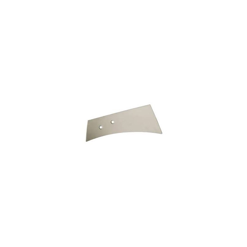 Ścinacz UNIA korpus XL , XL, 1067920040