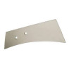 Ścinacz UNIA korpus XL , XL, 1067920040