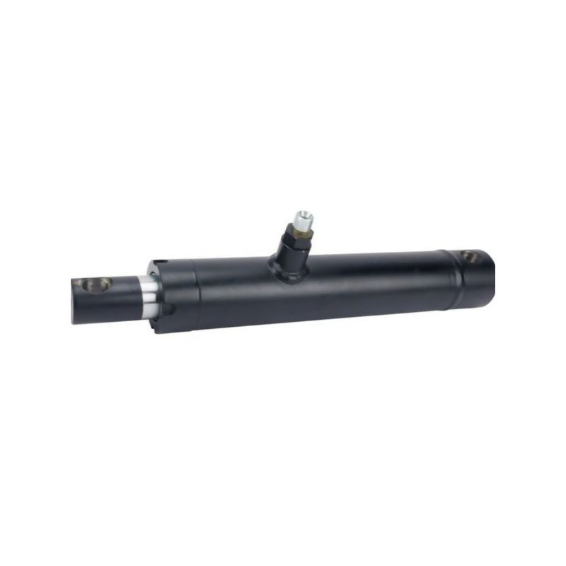 Row marker cylinder G15413110R Gaspardo G15413110R