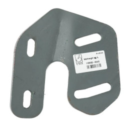 Uchwyt UNIA korpus MX , MX, 1069220040