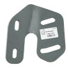 Uchwyt UNIA korpus MX , MX, 1069220040