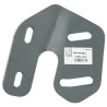 Uchwyt UNIA korpus ZX , ZX, 1069220040