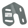 Uchwyt UNIA korpus MX , MX, 1069210050