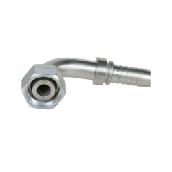 Armatura wtłaczana 12GS25FDHORX90AF41 Gates 12GS25FDHORX90AF41