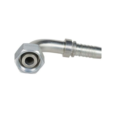 Armatura wtłaczana 12GS25FDHORX90AF41 Gates 12GS25FDHORX90AF41
