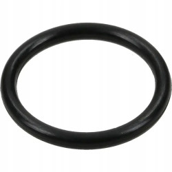 Oring 44,2x3 90SH