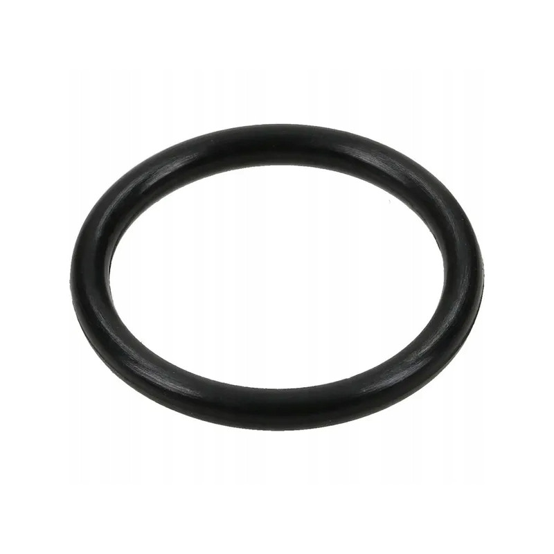 Oring 44,2x3 90SH
