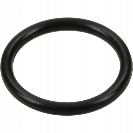 Oring 44,2x3 90SH