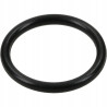 Oring 44,2x3 90SH