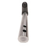 Ramię sterujące przekładni K-792.410 (11-ramion centralna), fi35mm L-215mm Comer 5700037409702