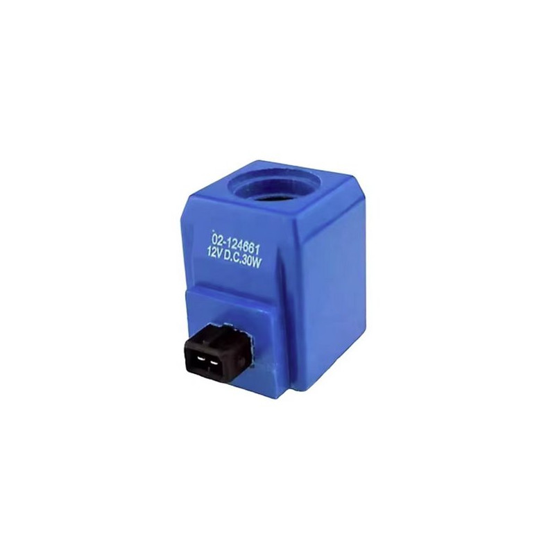 Cewka Fi23 L60 oryg.  JCB 25/221054 30w