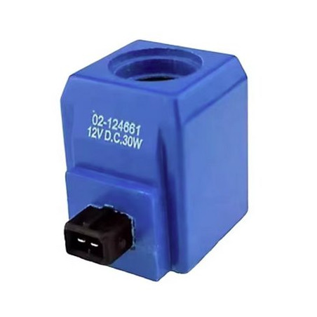 Cewka Fi23 L60 oryg.  JCB 25/221054 30w