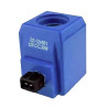 Cewka Fi23 L60 oryg.  JCB 25/221054 30w