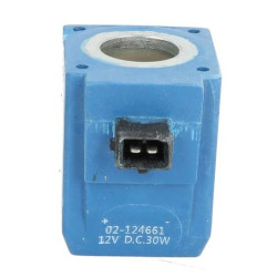 Cewka Fi23 L60  zamiennik JCB 25/221054 30w