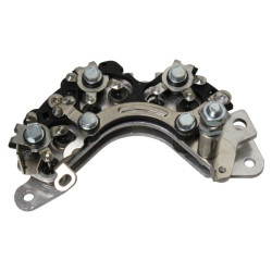 Mostek prostowniczy alternatora A115-34A MF, Ursus 