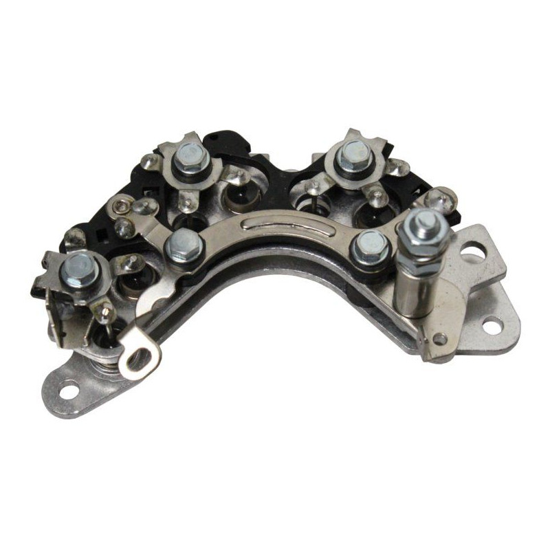 Mostek prostowniczy alternatora A115-34A MF, Ursus 