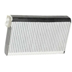 Parownik klimatyzacj 0.900.2234.6
