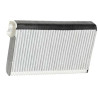 Parownik klimatyzacj 0.900.2234.6