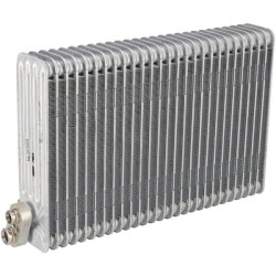 Parownik klimatyzacj 0.900.2234.6, 0.900.2619.7 nkpl.