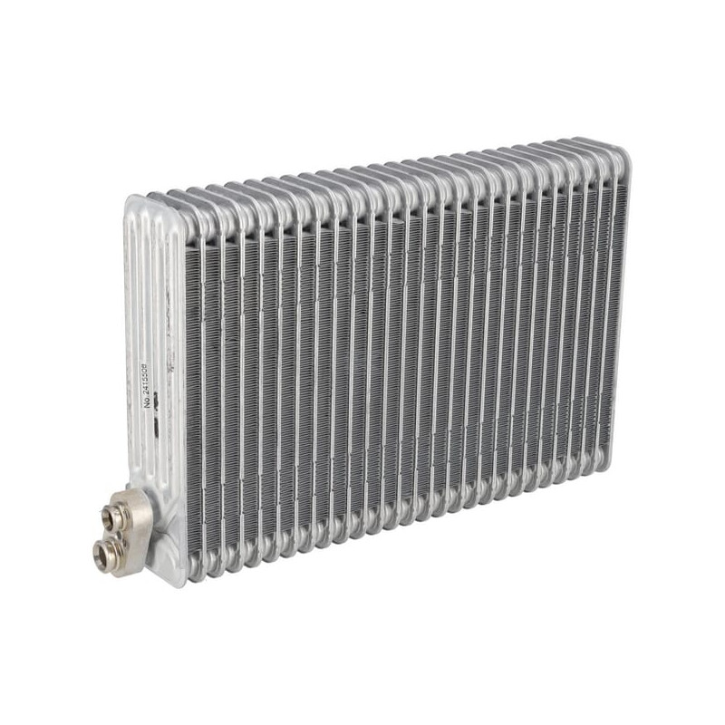 Parownik klimatyzacj 0.900.2234.6, 0.900.2619.7 nkpl.