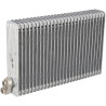 Parownik klimatyzacj 0.900.2234.6, 0.900.2619.7 nkpl.