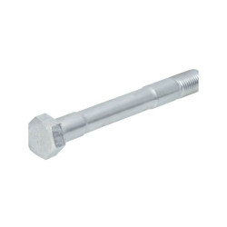 Screw M24x210 1118357 Grégoire-Besson 1118357