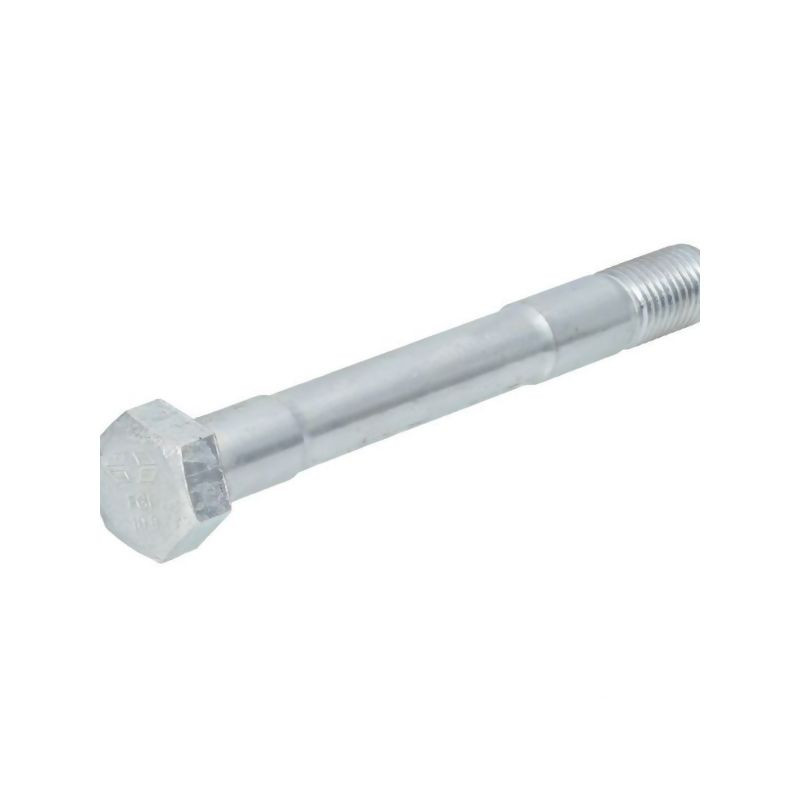 Screw M24x210 1118357 Grégoire-Besson 1118357