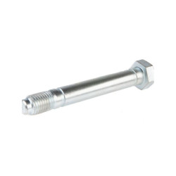 Screw M20x150 1120013 Grégoire-Besson 1120013