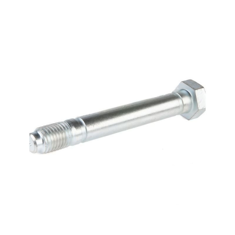 Screw M20x150 1120013 Grégoire-Besson 1120013