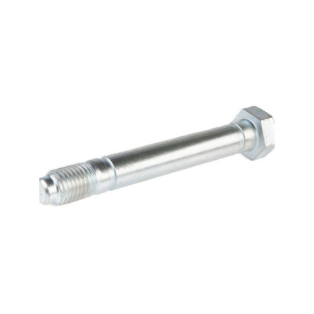 Screw M20x150 1120013 Grégoire-Besson 1120013