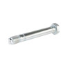 Screw M20x150 1120013 Grégoire-Besson 1120013