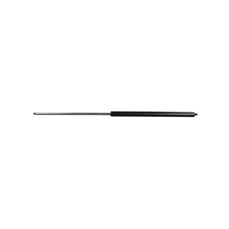 Sprężyna gazowa L655 mm 250N Stabilus