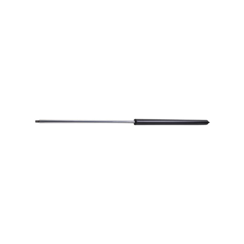 Sprężyna gazowa L655 mm 500N Stabilus