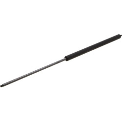Sprężyna gazowa L655 mm 500N Stabilus
