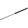 Sprężyna gazowa L655 mm 500N Stabilus