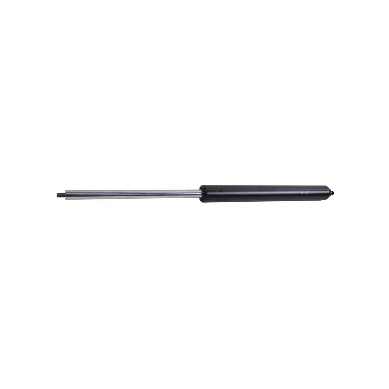 Sprężyna gazowa L455 mm 1500N Stabilus