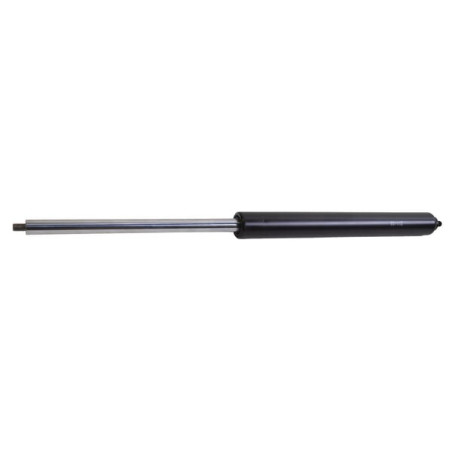 Sprężyna gazowa L455 mm 1500N Stabilus